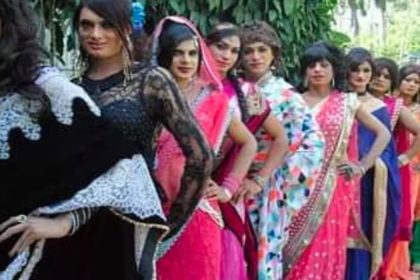 Uttarakhand: For transgenders’ rights & empowerment, welfare board soon to be formed