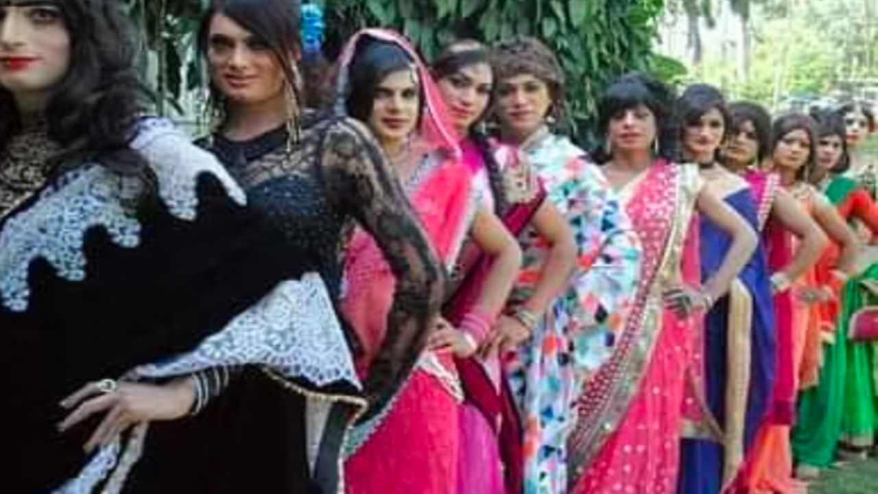 Uttarakhand: For transgenders’ rights & empowerment, welfare board soon to be formed