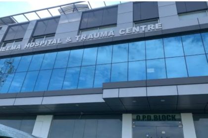 Uttarakhand to establish ‘Emergency Trauma Care Network’ amid frequent disasters