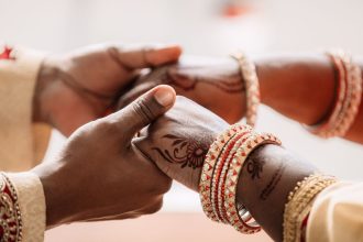 Groom in UP cancels wedding over delay in serving food, marries cousin hours later