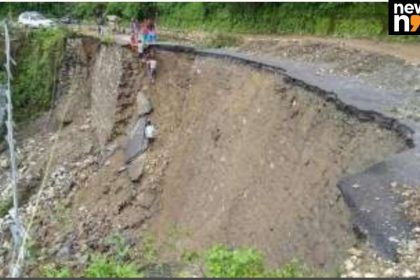 Uttarakhand upgrades early warning system; multi-hazard alerts for disaster threats