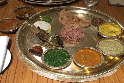 Uttarakhand’s high-nutrition hilly foods praised by delegates from India and abroad