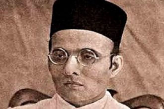 Rift in MVA looms? Congress to remove Veer Savarkar’s portrait from Belagavi assembly