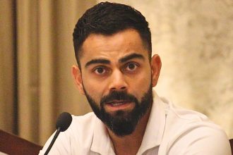 Virat Kohli’s pub in Bengaluru gets second notice for fire safety violation