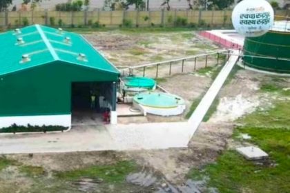 Uttarakhand seeks help from THDC for two new Waste-to-Energy plants after Mussoorie