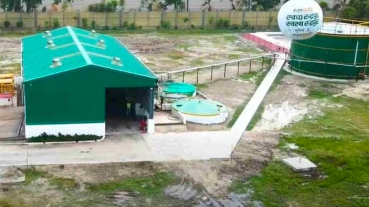 Uttarakhand seeks help from THDC for two new Waste-to-Energy plants after Mussoorie Uttarakhand seeks help from THDC for two new Waste-to-Energy plants after Mussoorie