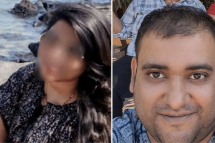 Who is Nikita Singhania? Accenture employee named in Atul Subhash’s death note