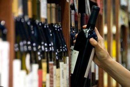 Wine Tourism: Uttarakhand launches first-ever wine production unit to boost tourism