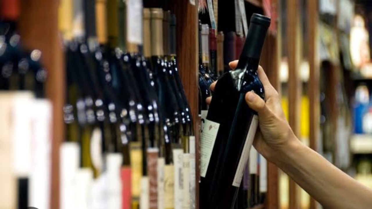 Wine Tourism: Uttarakhand launches first-ever wine production unit to boost tourism