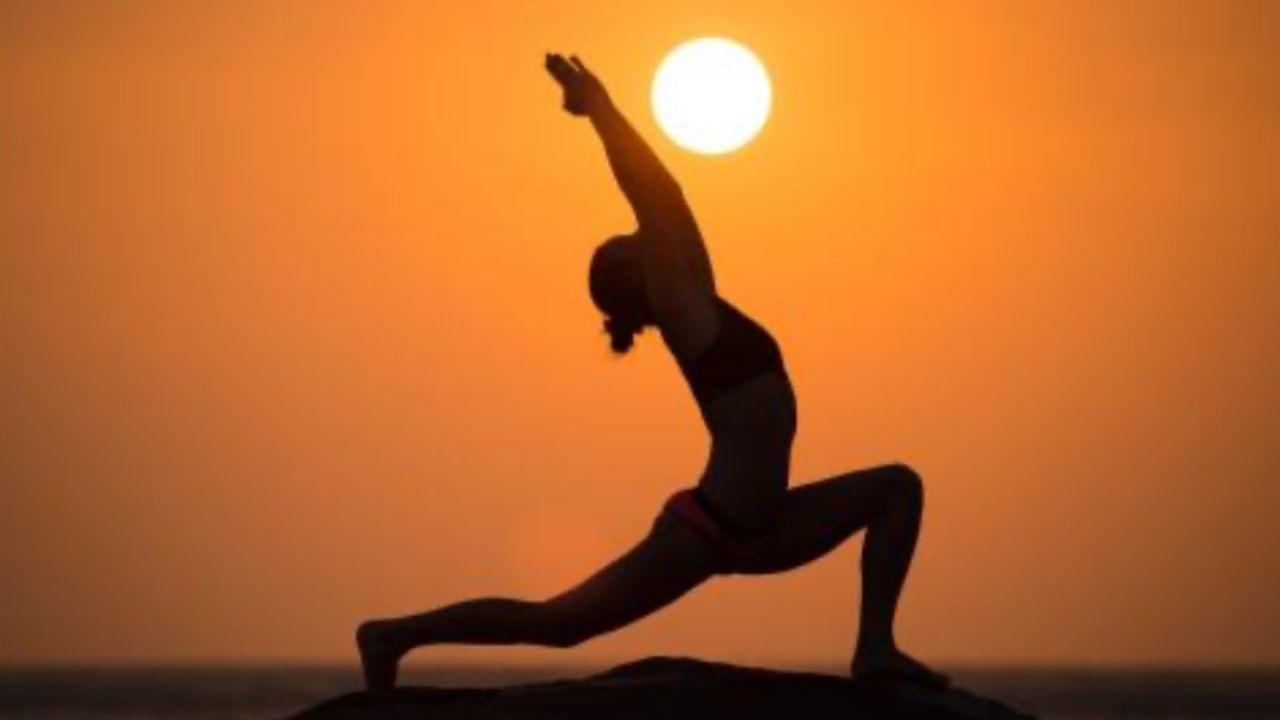 Uttarakhand seeks inclusion of Yoga, Karate in National Games with seven new sports Uttarakhand seeks inclusion of Yoga, Karate in National Games with seven new sports