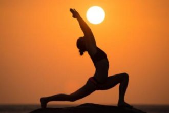 After Yoga’s inclusion in National Games, Uttarakhand to launch campaign for Olympics