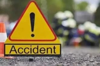 Teen runs speeding Creta over 4-year-old boy in Mumbai, arrested