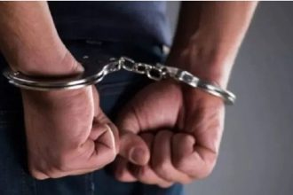 Two persons linked to banned Bangladesh terrorist outfit held in Bengal | Details