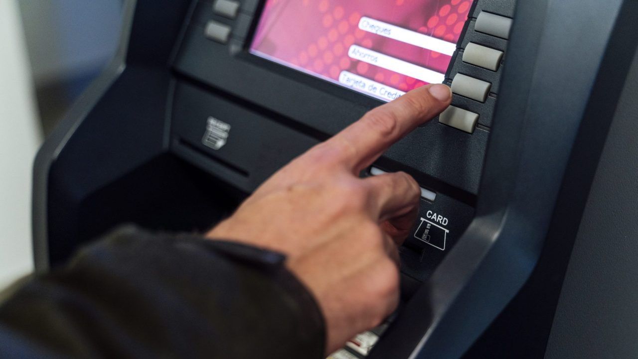 Bihar student withdraws Rs 500, finds Rs 87 crore balance; vanishes in 5 hours