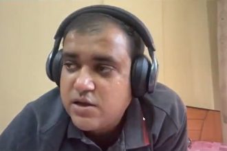 Bengaluru: 34-year-old techie dies by suicide, blames estranged wife for harassment
