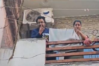 Bengaluru techie suicide: Atul Subhash’s in-laws threatens journalists over coverage