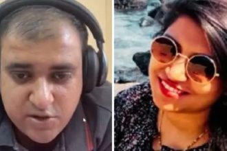EXCLUSIVE: ‘Son tried to fulfil Nikita’s every wish’, says Atul Subhash’s father