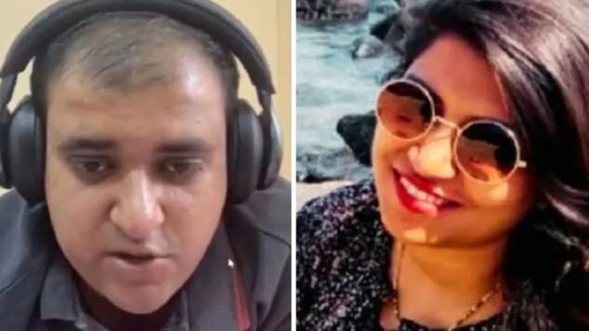 EXCLUSIVE: ‘Son tried to fulfil Nikita’s every wish’, says Atul Subhash’s father