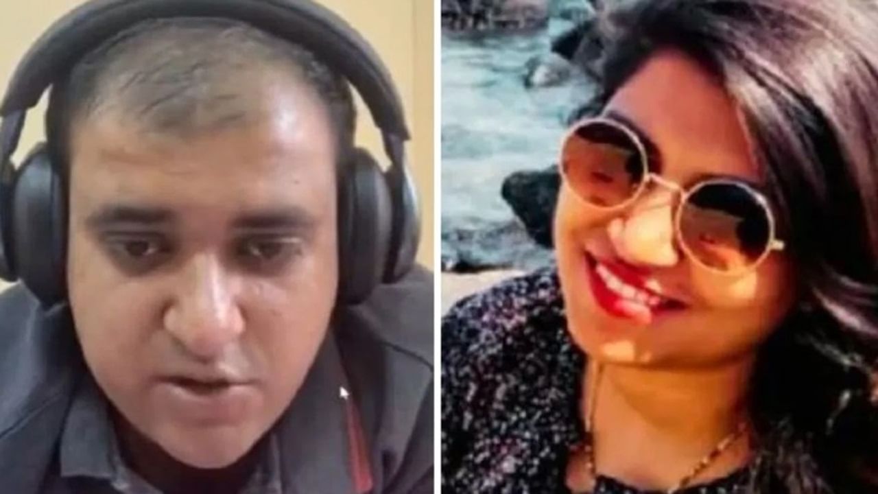EXCLUSIVE: ‘Son tried to fulfil Nikita’s every wish’, says Atul Subhash’s father