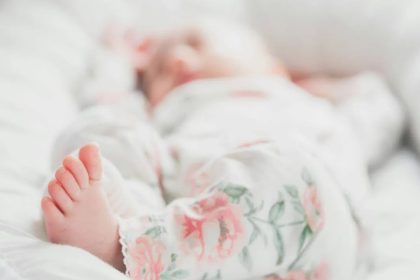 12 newborns gasp for air at MP hospital after thieves steal oxygen pipe