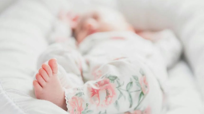 12 newborns gasp for air at MP hospital after thieves steal oxygen pipe
