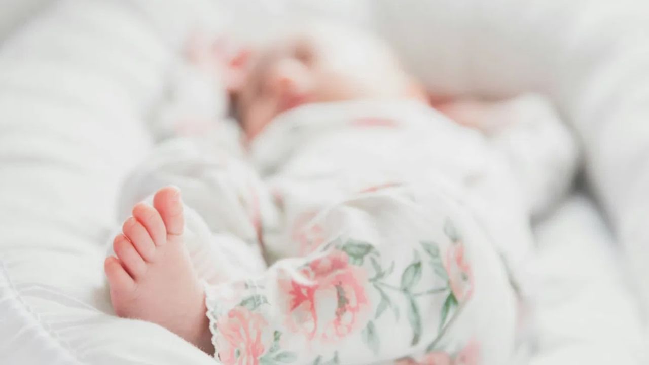 12 newborns gasp for air at MP hospital after thieves steal oxygen pipe