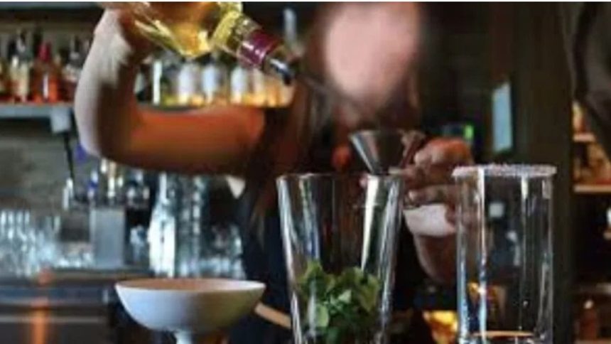 Pune pub sends condoms to New Year party guests, Congress registers complaint