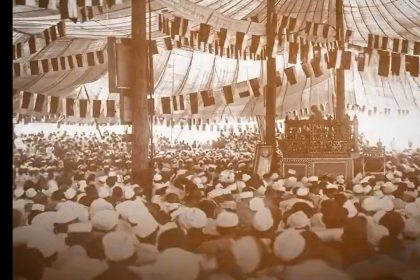 Cong’s CWC meet marks 100 years of Belgaum session; Why does it assume importance