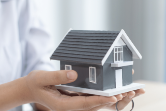 Madhya Pradesh to build 10 lakh homes: Know if you’re eligibile