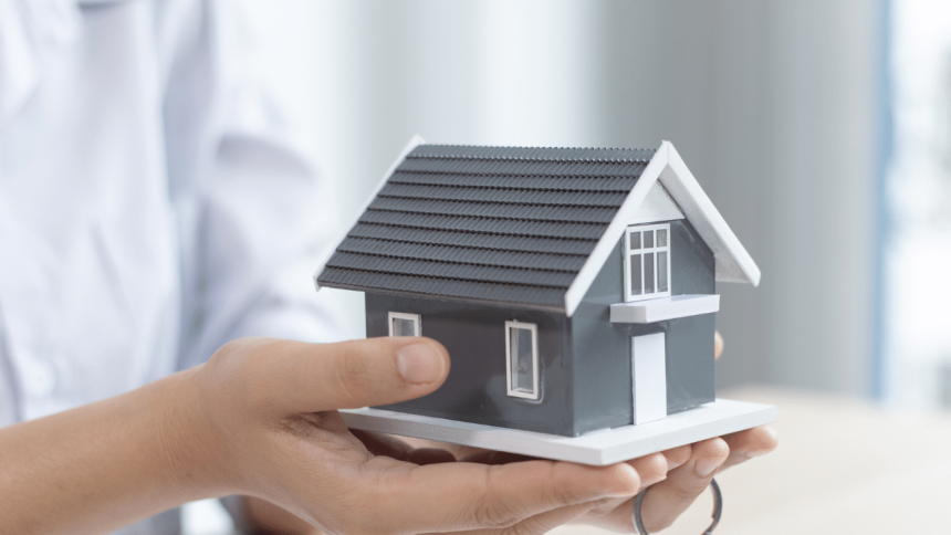 Madhya Pradesh to build 10 lakh homes: Know if you’re eligibile