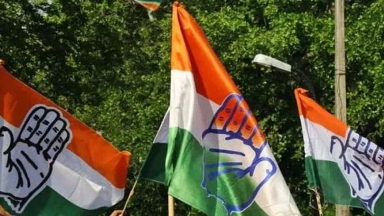 Delhi Polls: Congress announces second list of 26 candidates