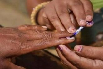 Requests for over 80K voter name deletions, 4.8 lakh new registrations: Delhi CEO