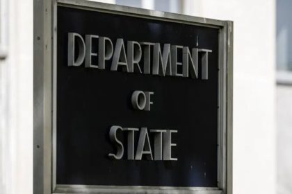 US rejects BJP’s claims of ‘deep state’ conspiracy against India