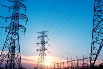 Bangladesh owes Tripura Rs 200 crore in unpaid electricity bills