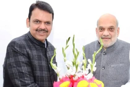 Maha cabinet expansion: BJP may keep 20 ministerial berths, Sena to get 12 and NCP 10