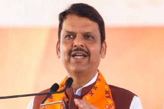 ‘Our thinking is rooted in ‘Purushartha’: Fadnavis inaugurates Hindu Economic Forum