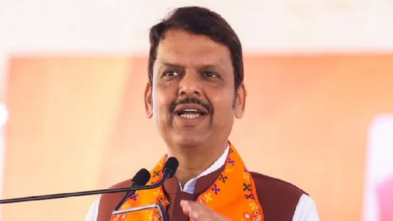 ‘Our thinking is rooted in ‘Purushartha’: Fadnavis inaugurates Hindu Economic Forum ‘Our thinking is rooted in ‘Purushartha’: Fadnavis inaugurates Hindu Economic Forum