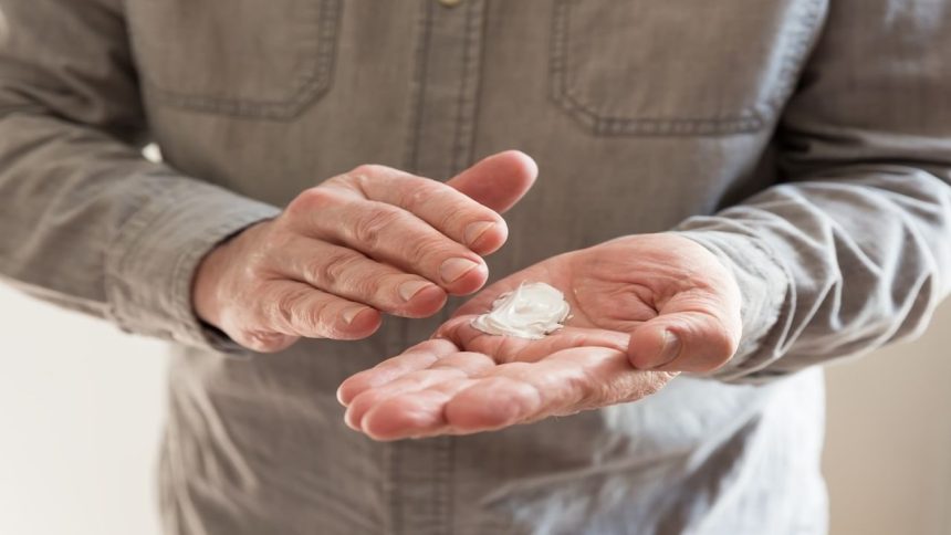 It’s unfair: Consumer panel fines fairness cream firm Rs 15 lakh for ‘misleading’ ad