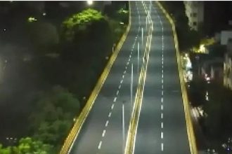 Maharashtra: Land acquisition for Katraj Chowk flyover to be completed soon | Details