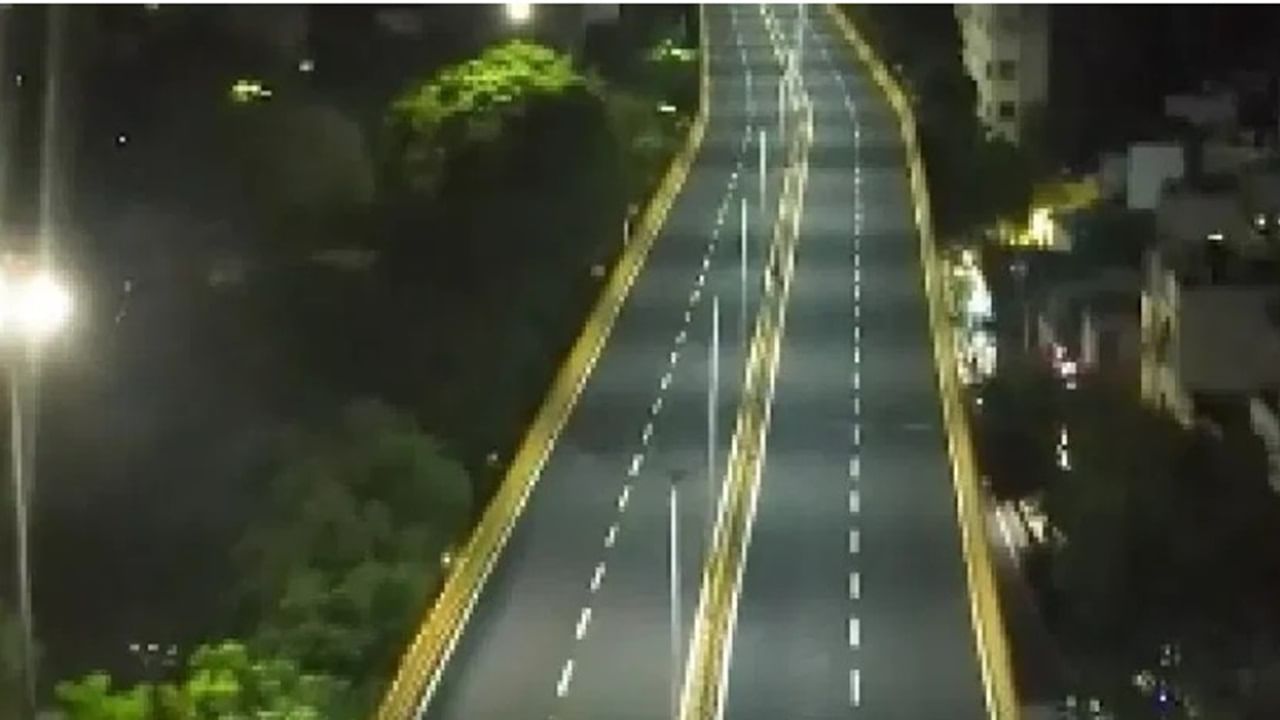 Maharashtra: Land acquisition for Katraj Chowk flyover to be completed soon | Details Maharashtra: Land acquisition for Katraj Chowk flyover to be completed soon | Details