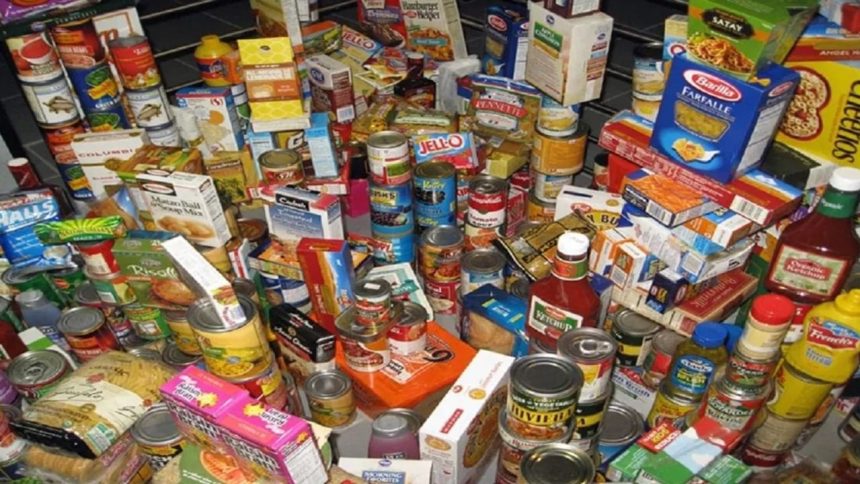 FSSAI asks food manufacturers to submit data on expired items