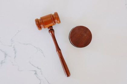 Chhattisgarh HC: Intercourse with dead body is ‘horrendous crime,’ not classified as rape