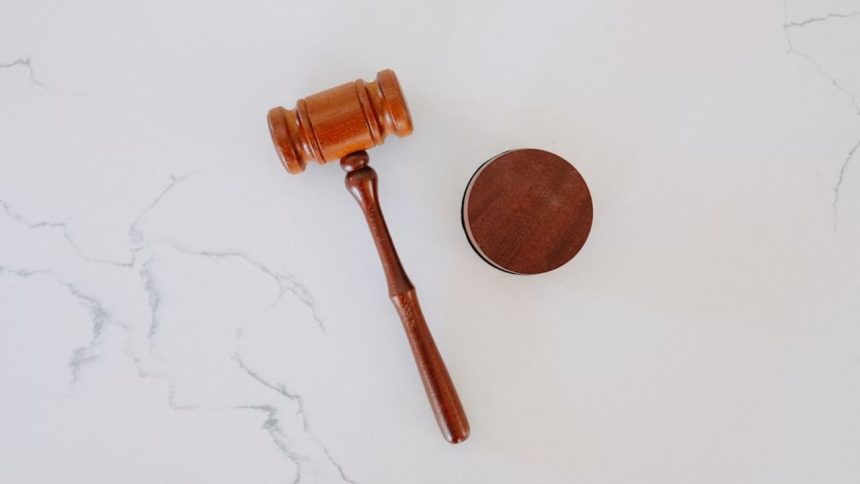 Chhattisgarh HC: Intercourse with dead body is ‘horrendous crime,’ not classified as rape