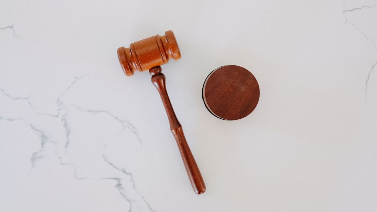 Chhattisgarh HC: Intercourse with dead body is ‘horrendous crime,’ not classified as rape