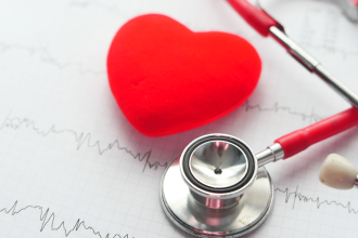 14-year-old boy dies of heart attack while practicing for sports event in Aligarh