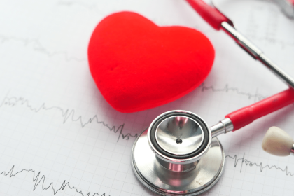 14-year-old boy dies of heart attack while practicing for sports event in Aligarh