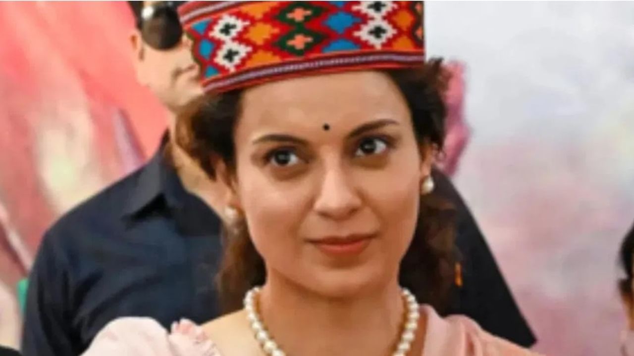 Atul Subhash suicide: 99% men at fault in marriages, Kangana Ranaut triggers row