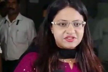 UPSC cheating case: Delhi HC denies anticipatory bail to ex-IAS trainee Pooja Khedkar