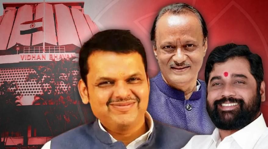 Eknath Shinde to join Maharashtra govt as Deputy CM, ending Mahayuti deadlock