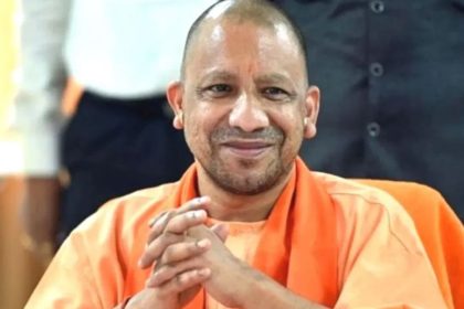 Yogi Adityanath in Delhi today, likely to meet Amit Shah, others